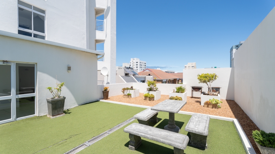 2 Bedroom Property for Sale in Strand North Western Cape